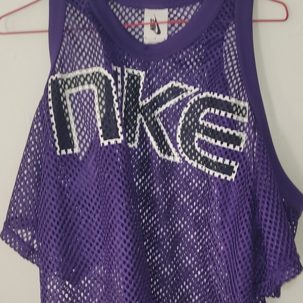 Jersey Top - Picture 2 of 2